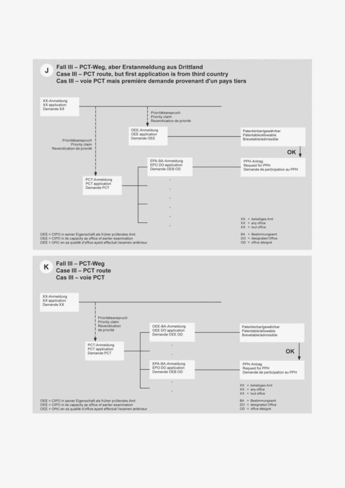 ppe-tracking-spreadsheet-google-spreadshee-ppe-tracking-spreadsheet