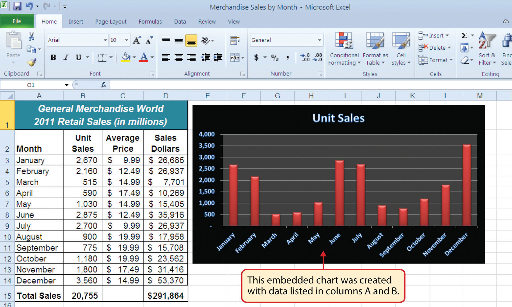 excel-worksheet-for-practice