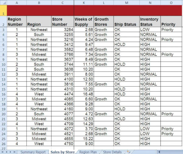 practice-excel-spreadsheet-spreadsheet-downloa-excel-practice-file-xlsx