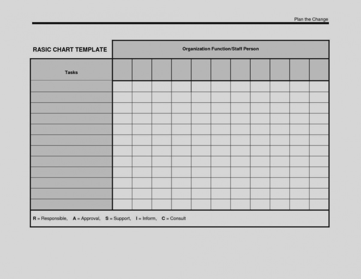 Printable Blank Spreadsheet With Lines Printable Spreadsheet printable