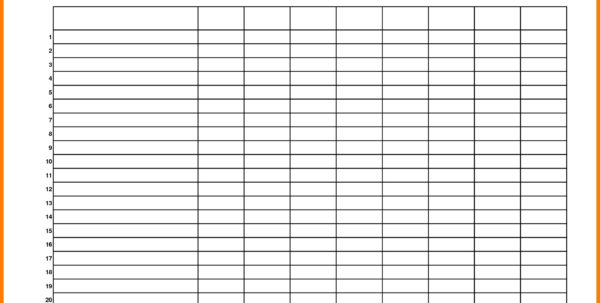 wild-free-printable-spreadsheet-with-lines-harper-blog