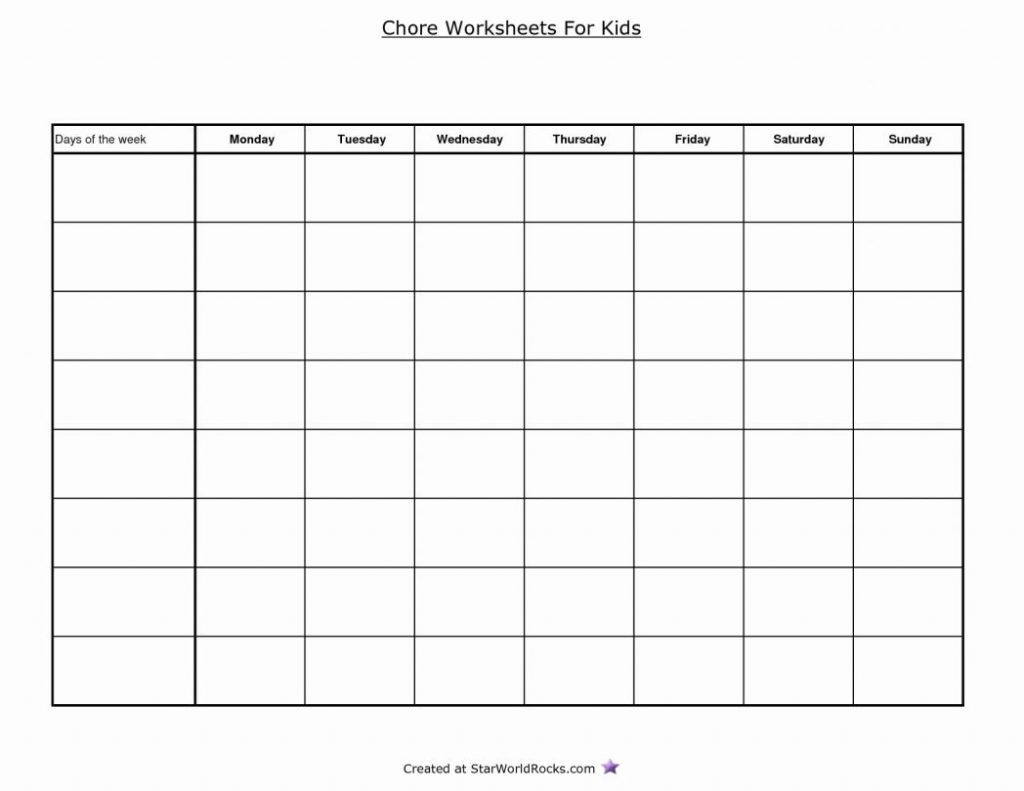Printable Spreadsheet With Lines Regarding Download Blank Spreadsheet