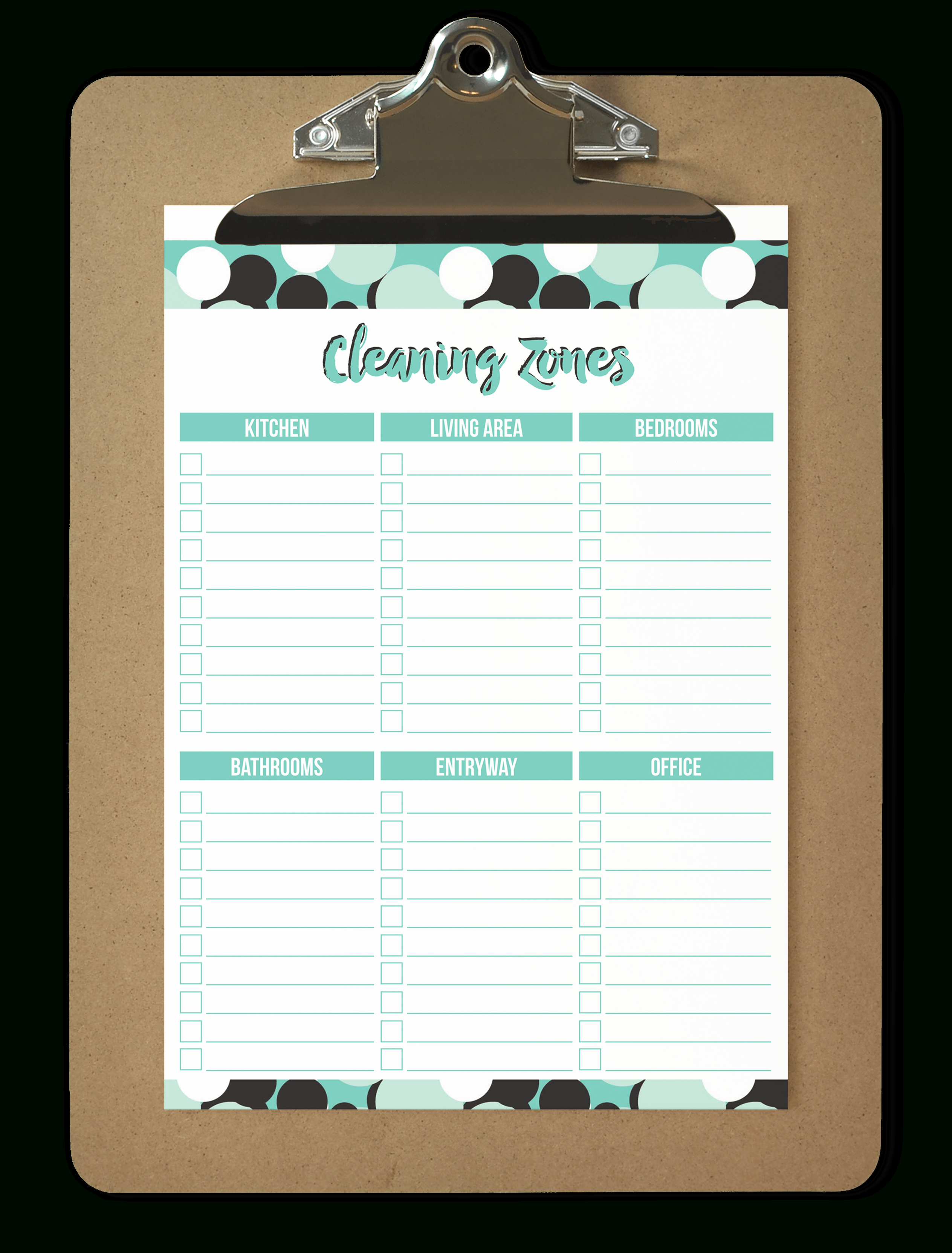 Printable Spreadsheets Made Easy Printable Spreadshee Printable