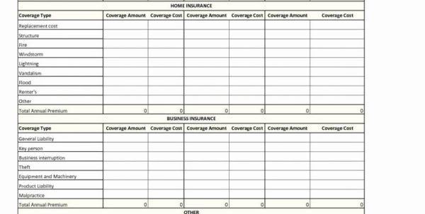 Printable Wedding Venue Comparison Spreadsheet Google Spreadshee ...