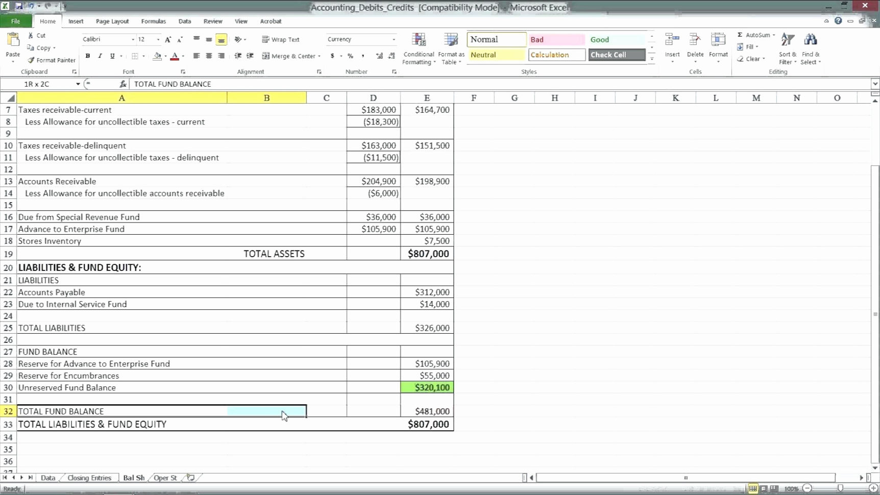 Printable Wedding Venue Comparison Spreadsheet Google Spreadshee ...