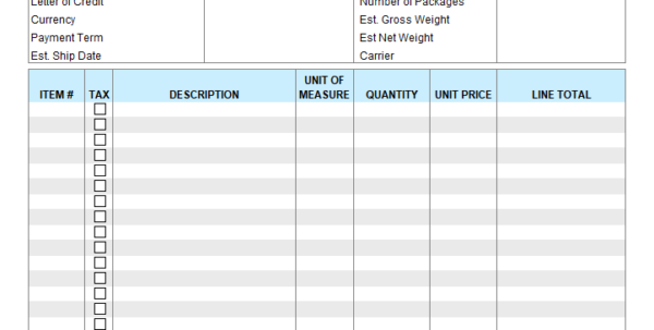 Pro Forma Excel Spreadsheet Google Spreadshee Real Estate Pro Forma Excel Spreadsheet Pro Forma Real Estate Pro Forma Template Excel