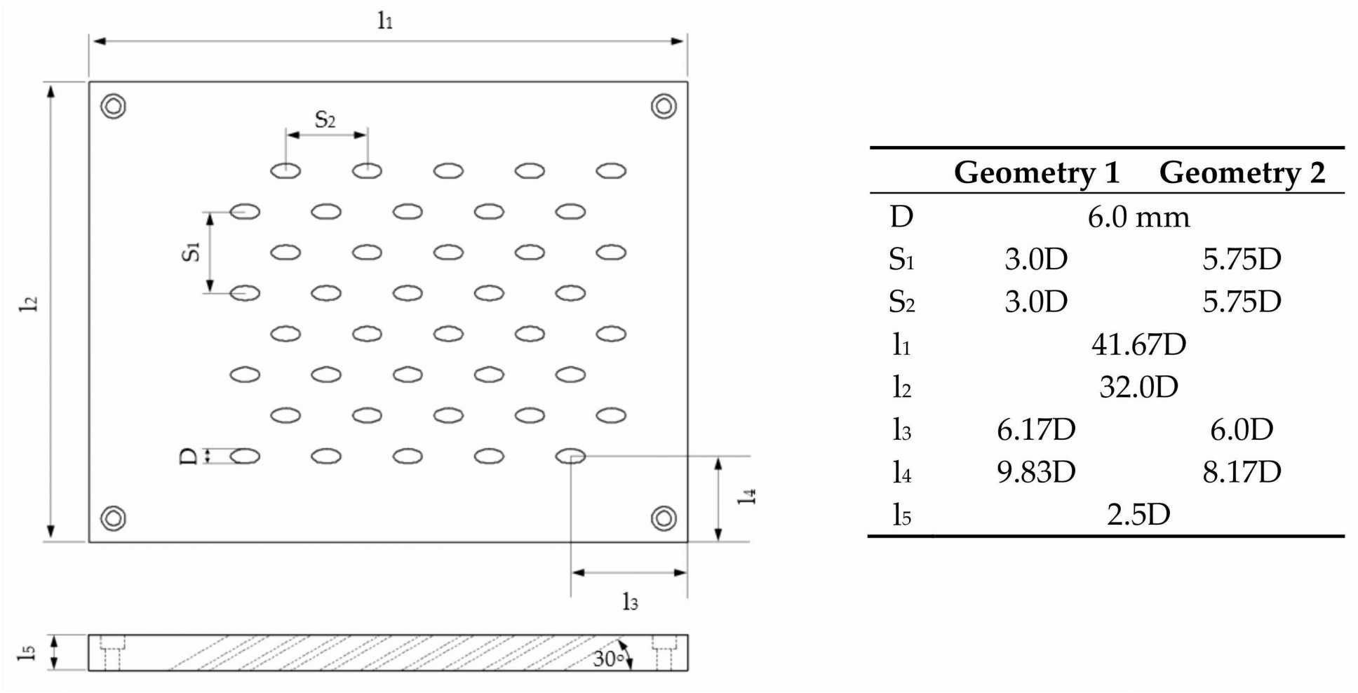 pro-forma-excel-spreadsheet-google-spreadshee-pro-forma-excel