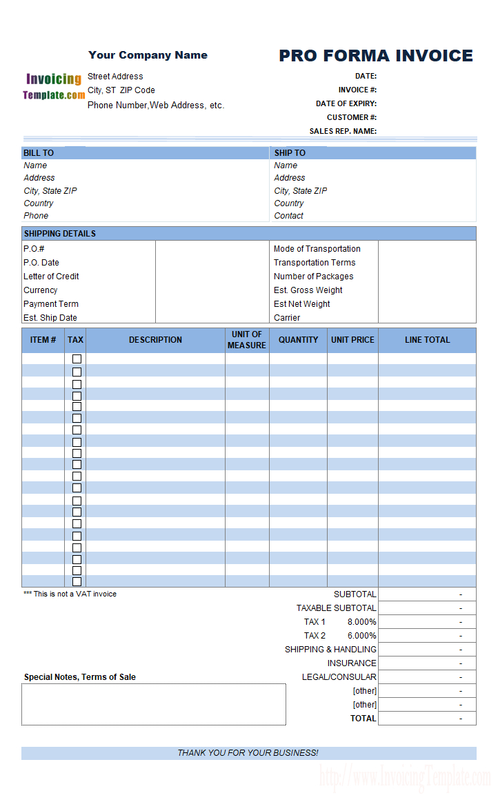 Pro Forma Spreadsheet Google Spreadshee pro forma template download