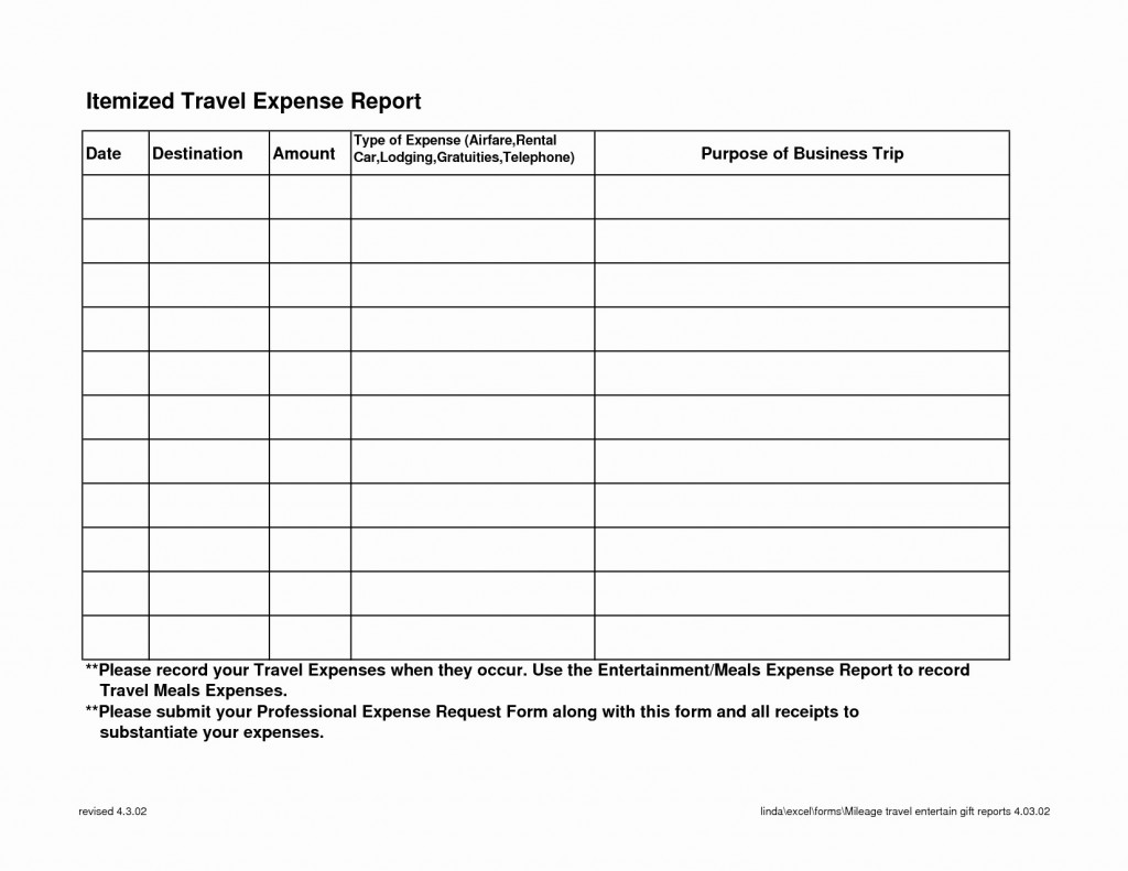 probate-spreadsheet-template-throughout-probate-spreadsheet-new