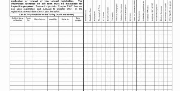 Probate Spreadsheet Template Google Spreadshee Probate Spreadsheet 