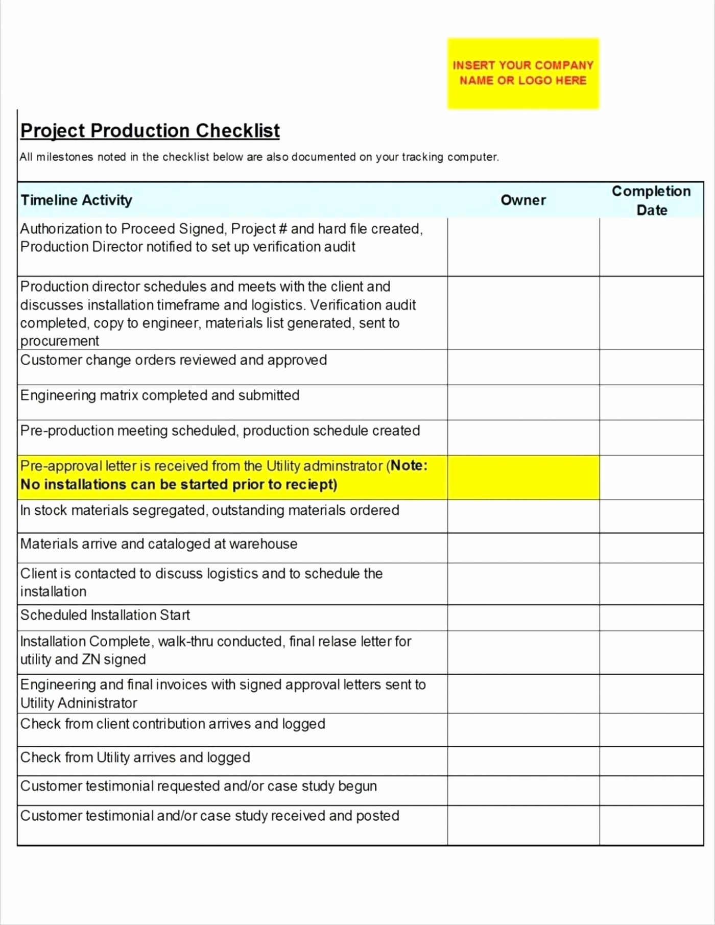 Production Downtime Spreadsheet Google Spreadshee production downtime