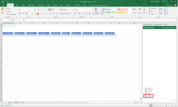 project-burn-rate-spreadsheet-google-spreadshee-project-burn-rate