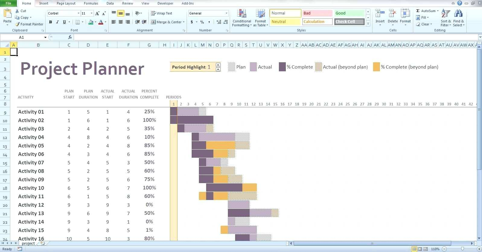 project-planning-google-spreadsheet-spreadsheet-downloa-project