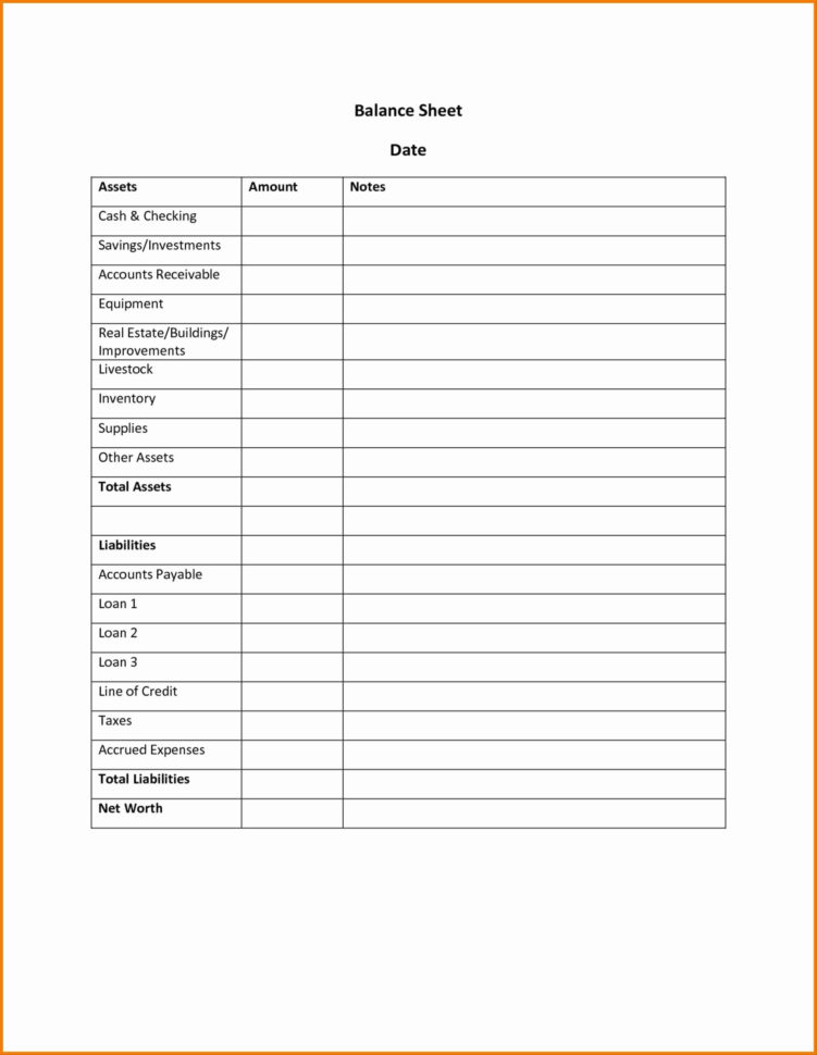 Property Development Spreadsheet Template Google Spreadshee property