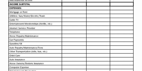 Pto Spreadsheet Google Spreadshee pto tracking spreadsheet excel. pto ...