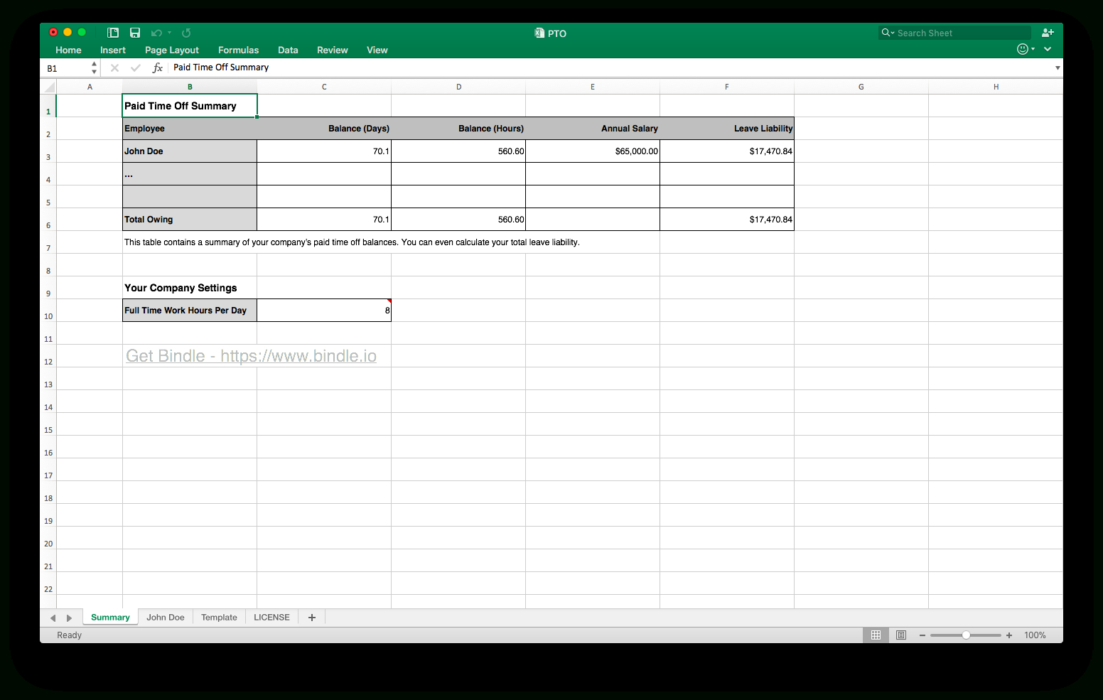 pto-tracking-spreadsheet-excel-for-free-time-off-tracker-bindle-pto-tracking-spreadsheet-excel