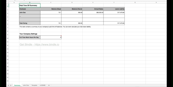Pto Tracking Spreadsheet Spreadsheet Downloa pto tracking spreadsheet excel. pto tracking ...