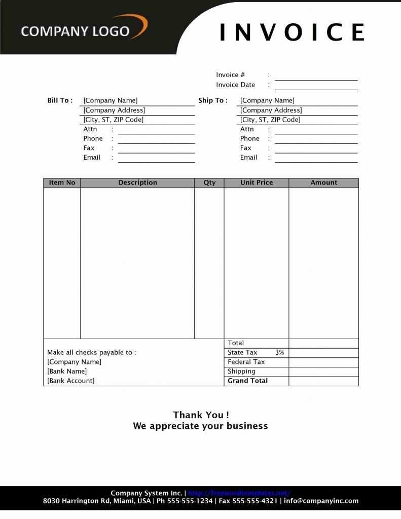 quickbooks-spreadsheet-templates-google-spreadshee-quickbooks-spreadsheet-templates