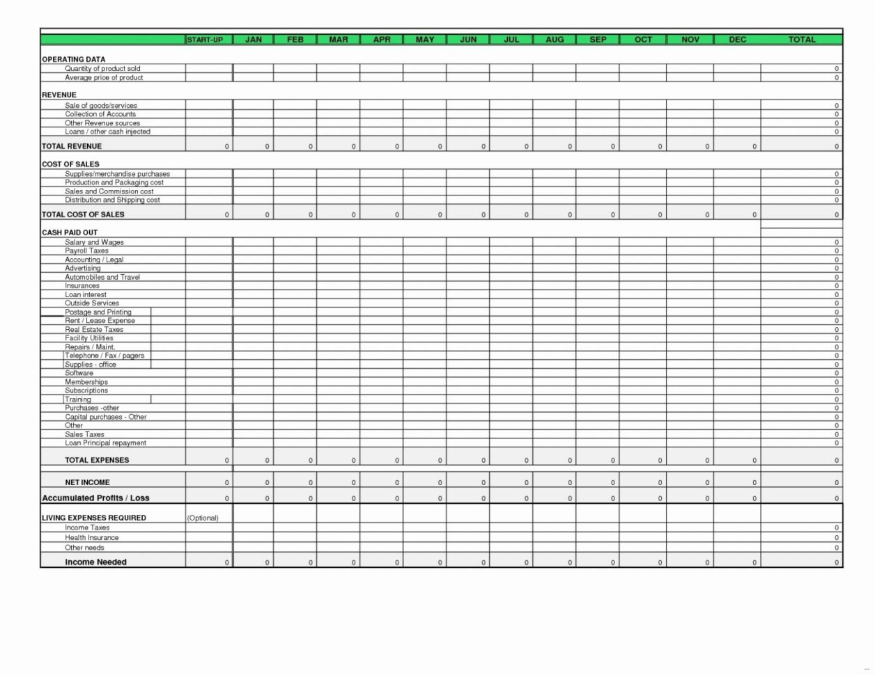 real estate agent accounting spreadsheet spreadsheet monthly accounting spreadsheet
