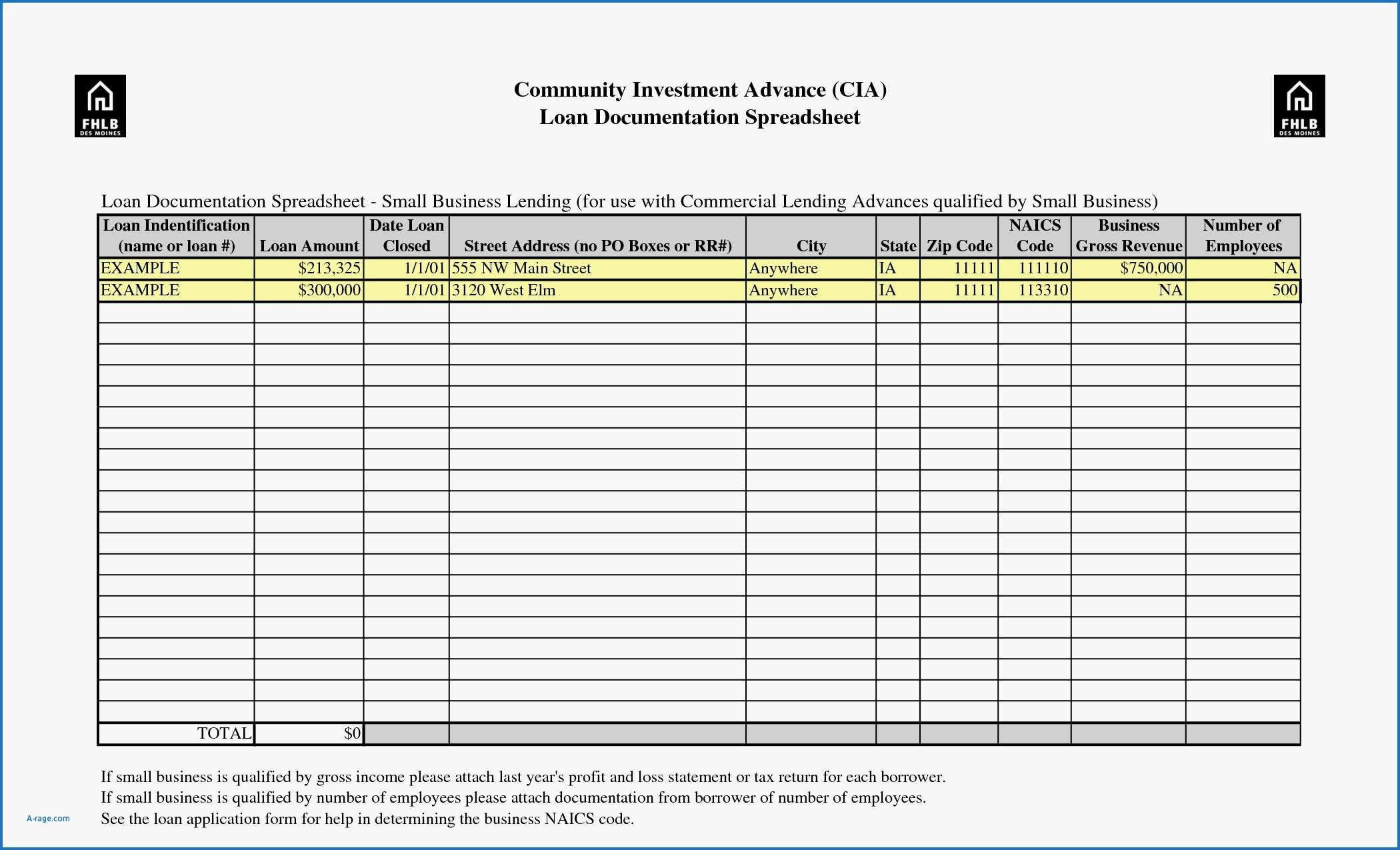 Receipt Spreadsheet Template In Spreadsheet For Taxes Receipt Farm