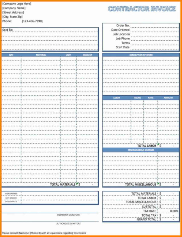 receipt-spreadsheet-template-db-excel