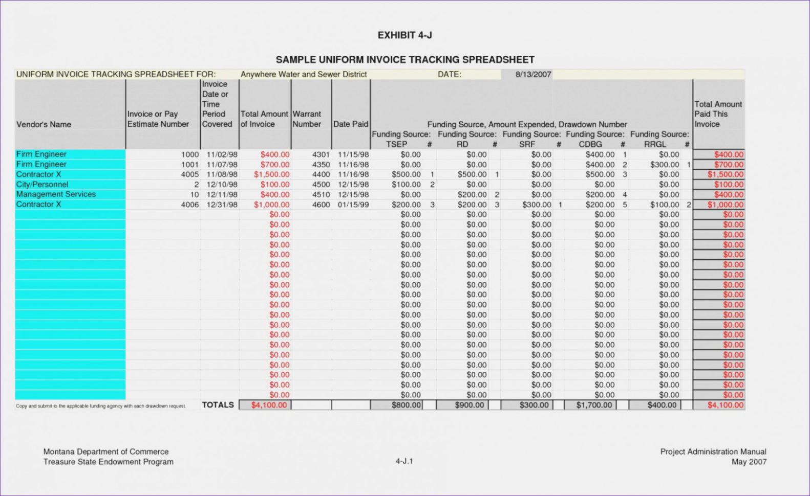 cost-tracker-templates-15-free-ms-docs-xlsx-pdf-formats-samples-examples