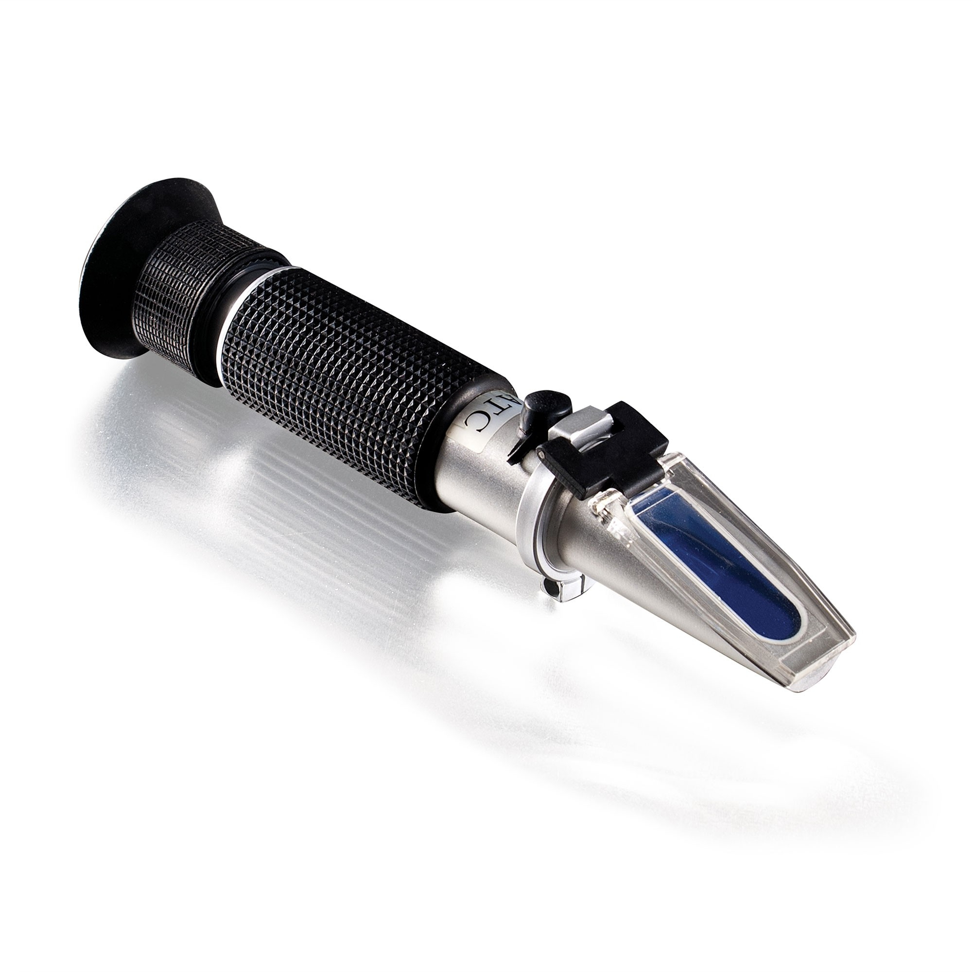 refractometer-calculator-spreadsheet-google-spreadshee-refractometer