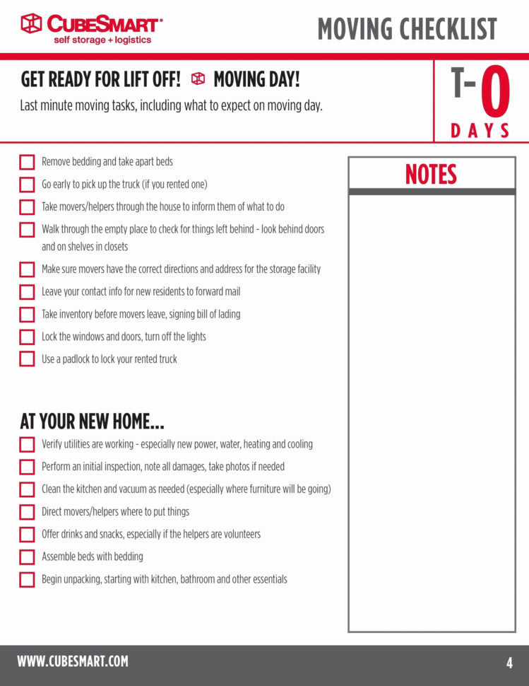 Rent Roll Excel Spreadsheet Printable Spreadshee Rent Roll Excel 