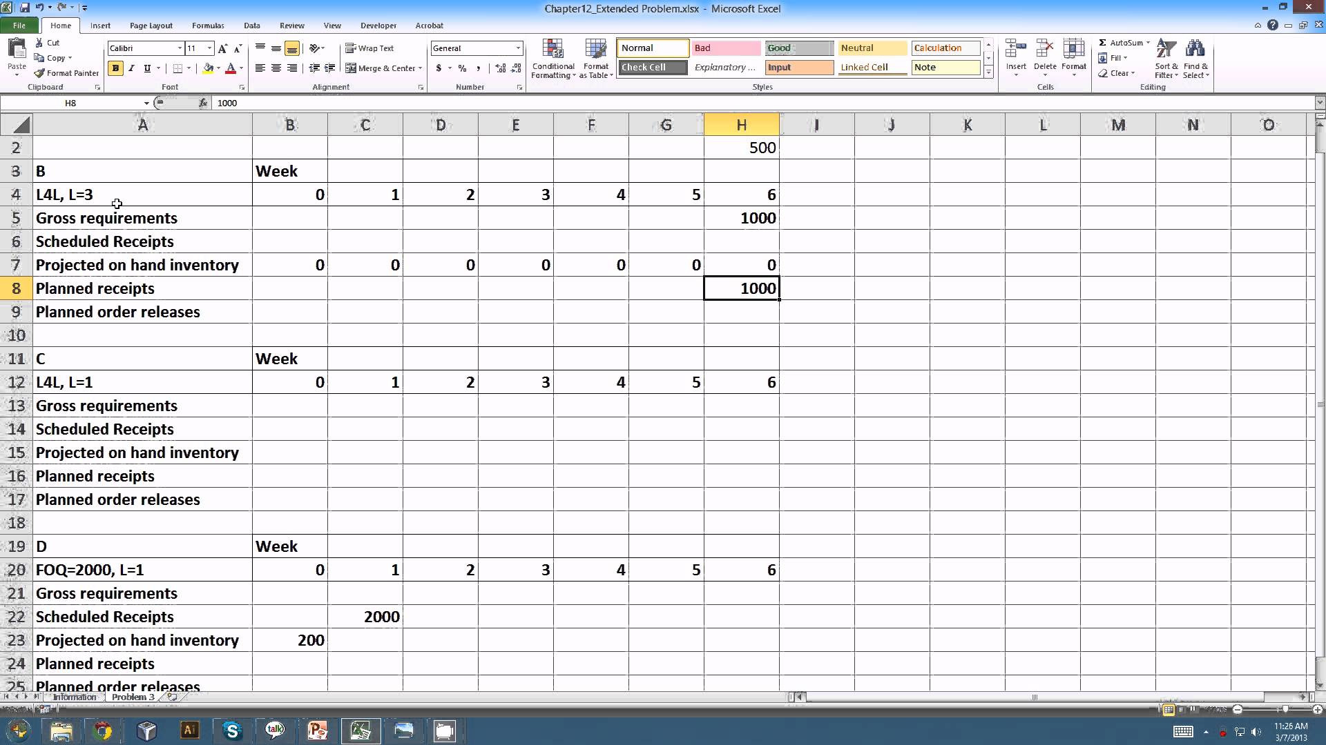 resource-allocation-spreadsheet-in-resource-allocation-template-excel