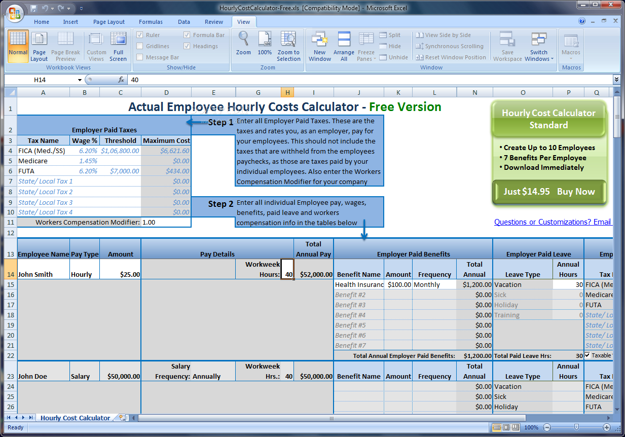 restaurant-labor-cost-spreadsheet-google-spreadshee-restaurant-employee