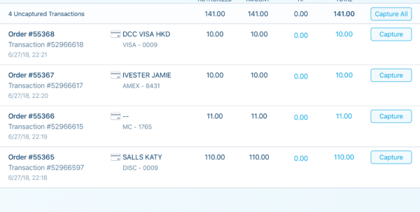 Restaurant Tip Share Spreadsheet Google Spreadshee restaurant tip share