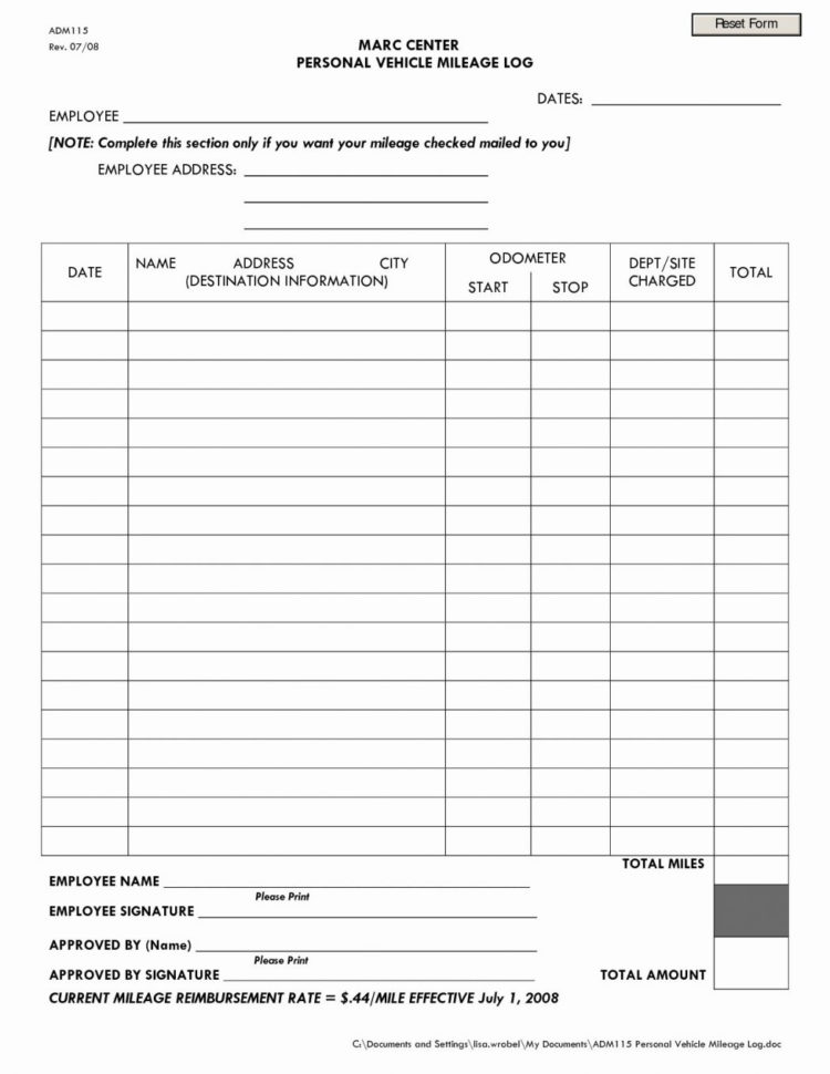 Rideshare Spreadsheet Google Spreadshee Rideshare Guy Spreadsheet 