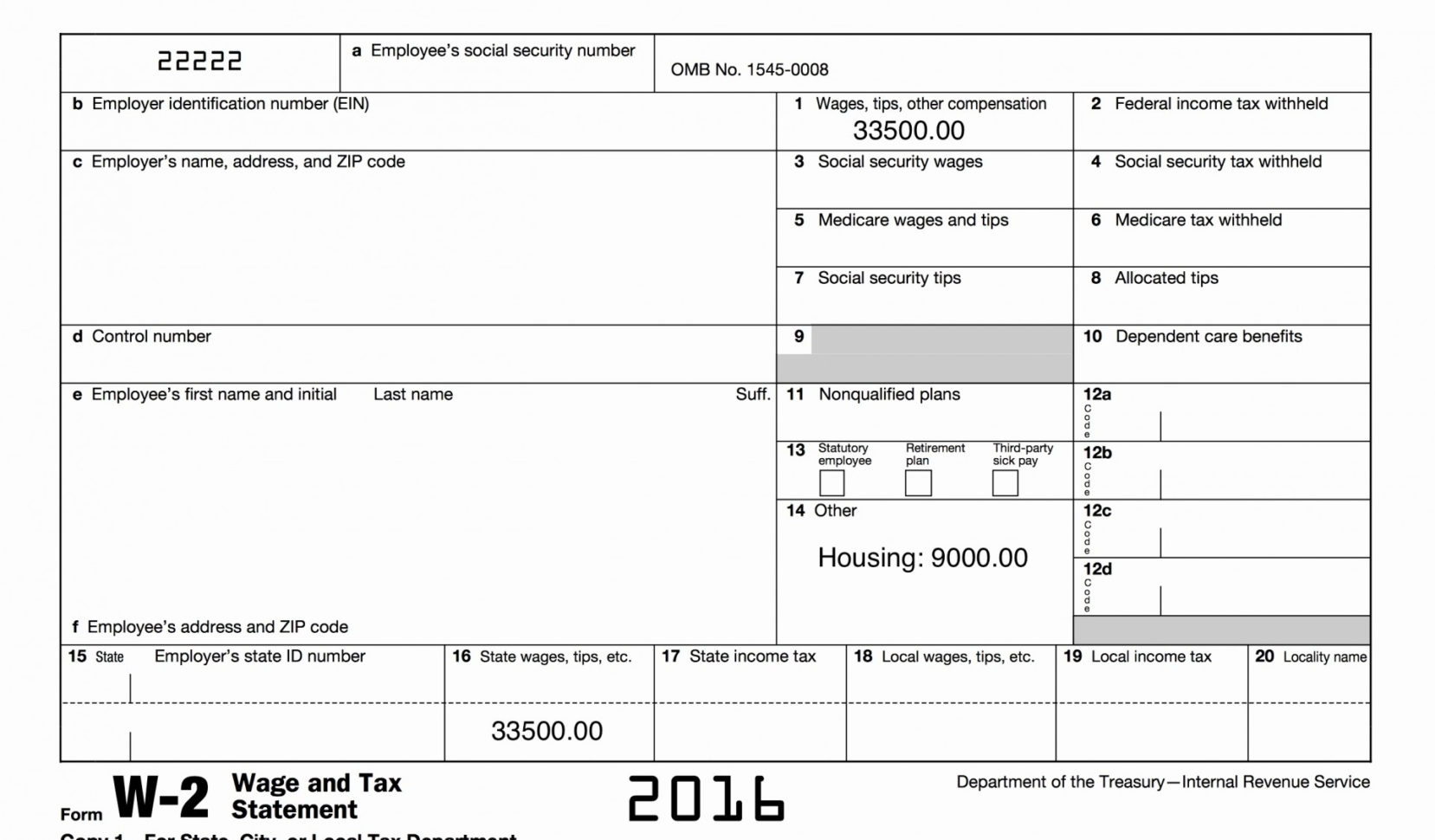 Roi Calculation Spreadsheet Printable Spreadshee Roi Calculation