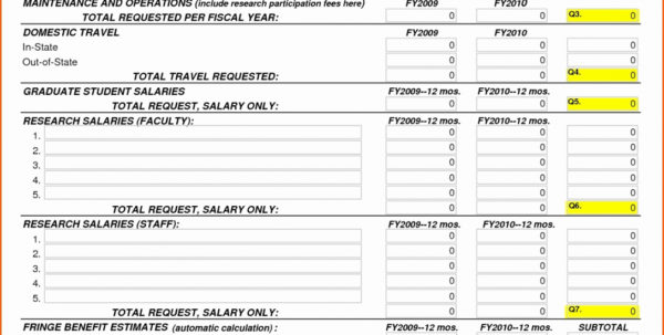 Roommate Shared Expenses Spreadsheet Spreadsheet Downloa roommate ...