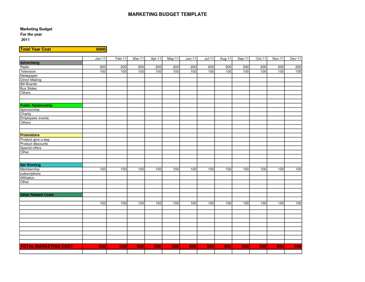 round-robin-excel-spreadsheet-download-google-spreadshee-round-robin