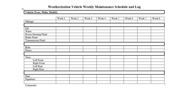 rv-maintenance-spreadsheet-google-spreadshee-rv-maintenance-spreadsheet