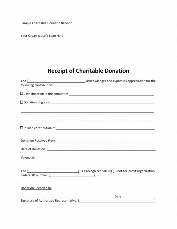Salvation Army Donation Spreadsheet Google Spreadshee salvation army