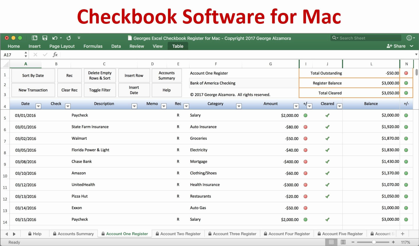 Sample Excel Spreadsheet For Practice Throughout Sample Excel Spreadsheet For Practice Glendale