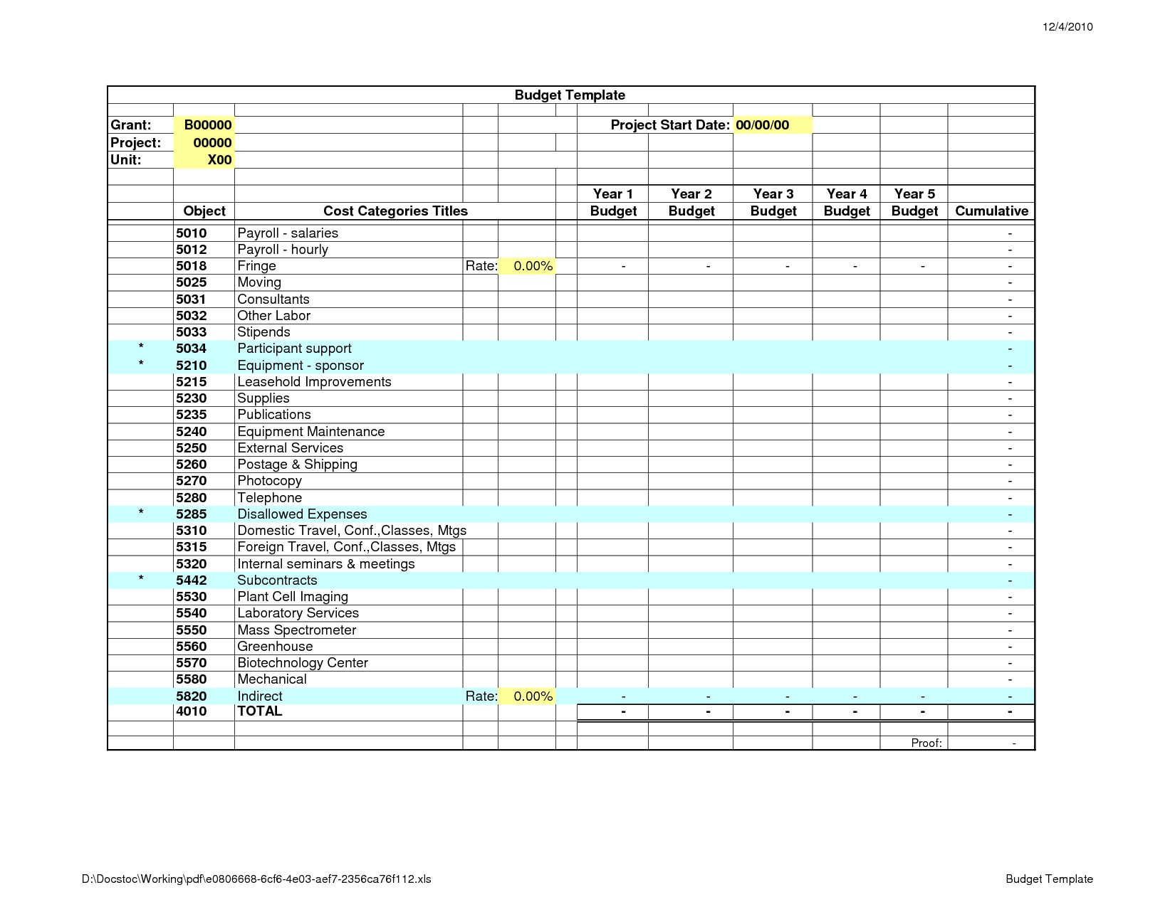 Saving Money Spreadsheet Template Excel Google Spreadshee Saving Money