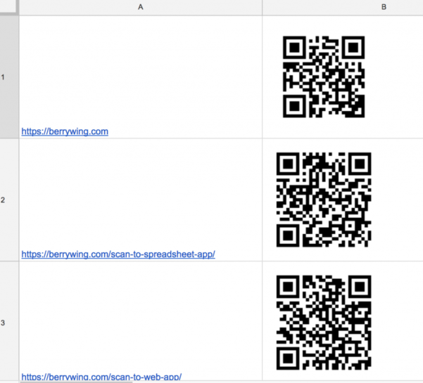 scan-qr-code-to-excel-spreadsheet-google-spreadshee-scan-qr-code-to-excel-spreadsheet