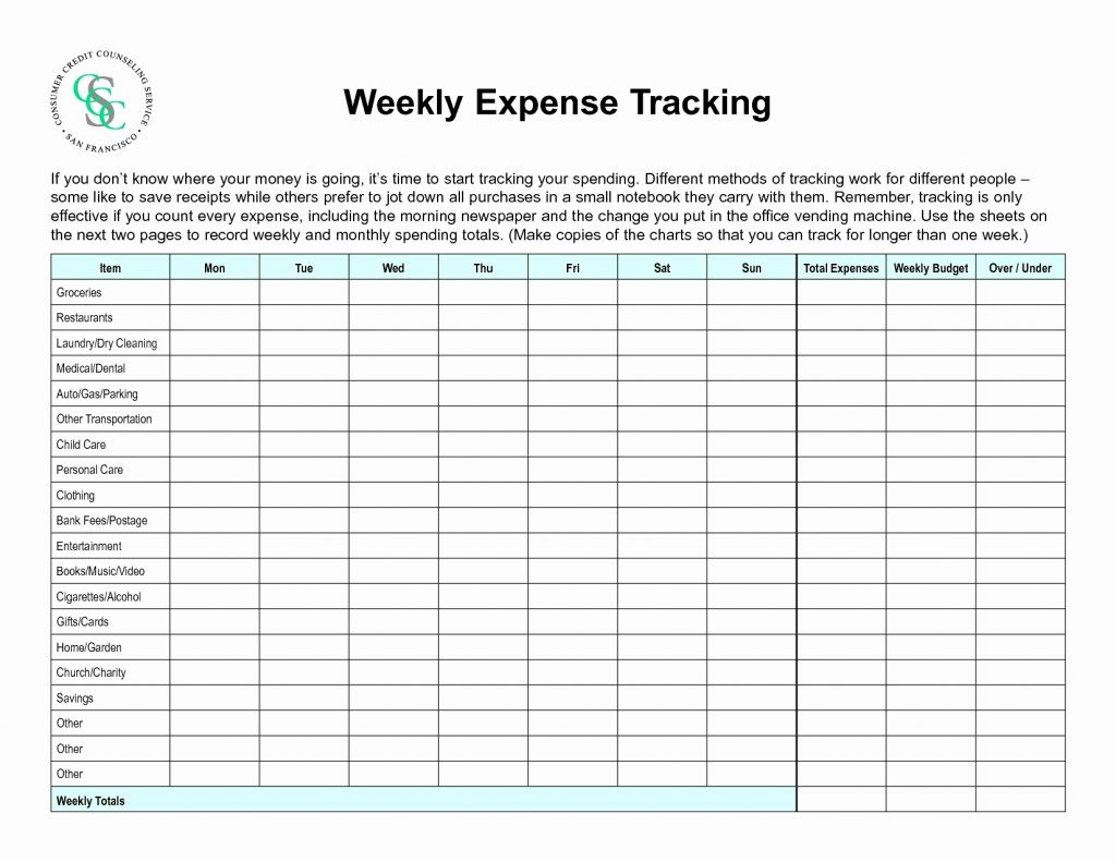 Schedule C Spreadsheet Google Spreadshee 1040 schedule c spreadsheet