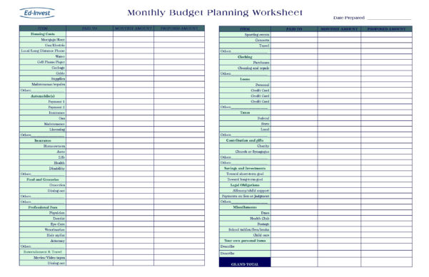 Scratch Off Spreadsheet Google Spreadsheet scratch off spreadsheet ...