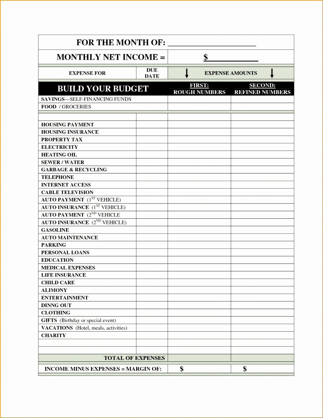 12-best-images-of-federal-income-tax-deduction-worksheet-2014