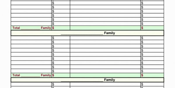 Self Employed Expenses Spreadsheet Spreadsheet Downloa Self Employed ...