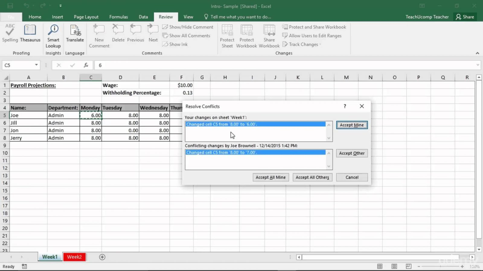 Shareable Spreadsheet Inside Shareable Excel Spreadsheet Askoverflow 