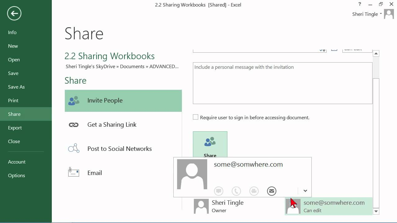 shareable-excel-spreadsheet-for-live-excel-spreadsheet-sharepoint