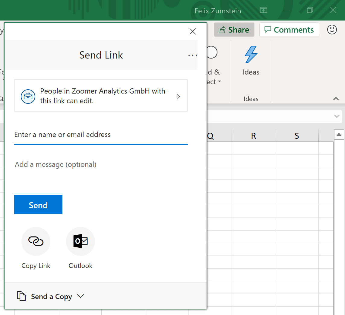 shared-spreadsheet-on-sharepoint-google-spreadshee-shared-spreadsheet