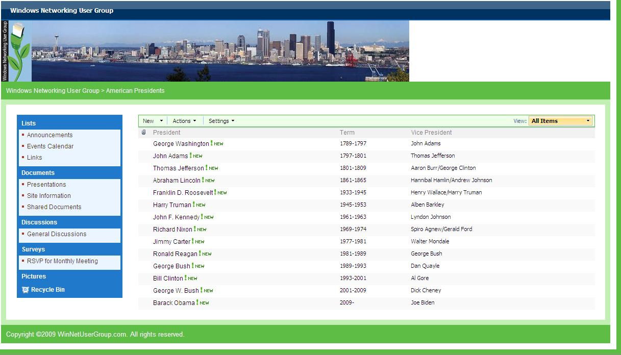 sharepoint-spreadsheet-with-how-to-import-excel-spreadsheets-into-a