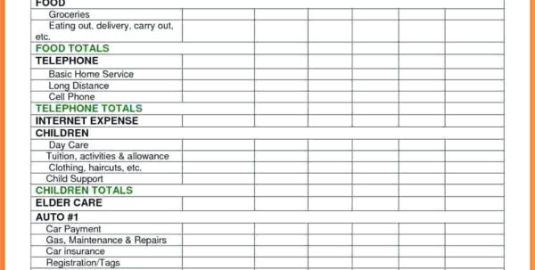 Sheep Record Keeping Spreadsheet Google Spreadshee Free Sheep Record Keeping Spreadsheet Sheep Fundraising Record Keeping Template