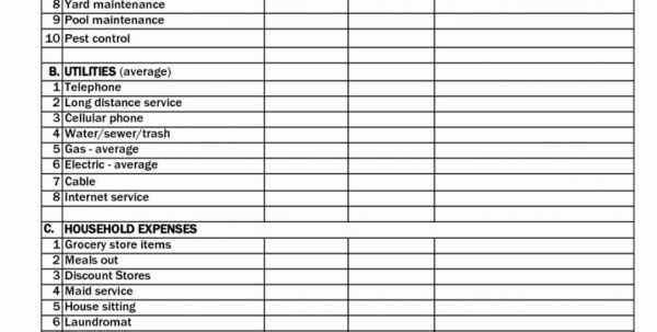 sneaker inventory tracker